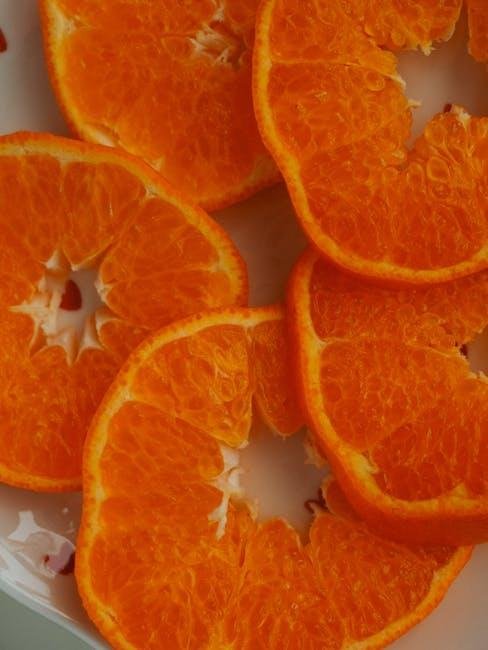 Understanding the‌ Emotional ⁣Impact of Dietary Slip-Ups