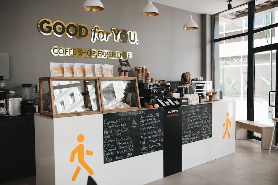 Understanding⁣ the Importance ⁢of Custom Orders in Your Business