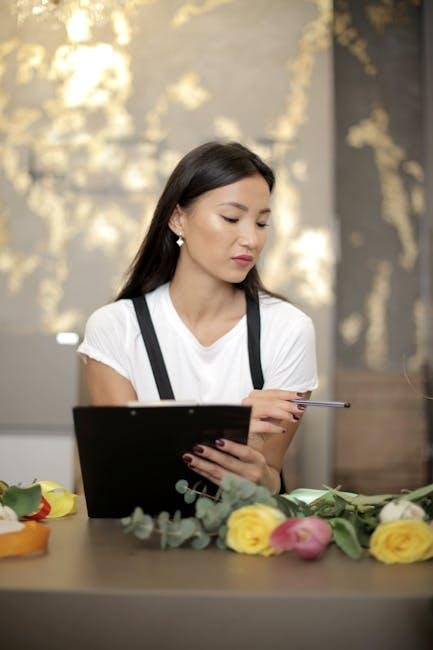 Crafting Your ‌Approach: Tips for Initiating‍ the ⁤Conversation