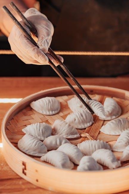 Cooking Techniques and Flavor enhancements for Optimal Enjoyment