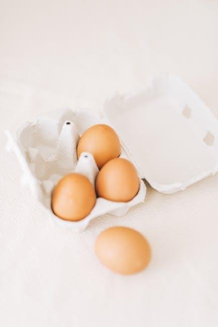 Understanding the Impact​ of Protein‍ choices on Your Keto Journey