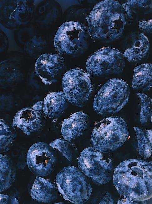 Side Dishes and Snacks: Enhancing Your Fast Food Keto Experience
