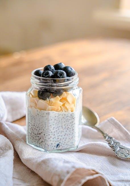 Top Dishes to Satisfy ‌Your Protein Needs