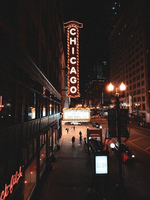 Understanding the Keto-Friendly Profile of Chick-fil-A Grilled Nuggets