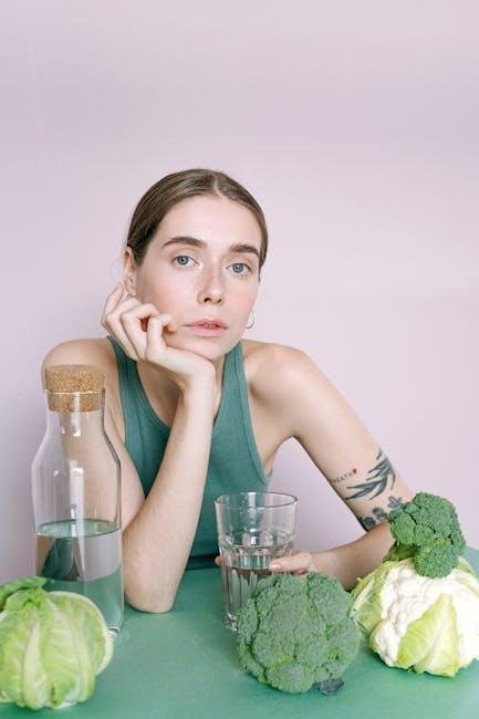 Best Picks: Our Top Recommendations for Health-Conscious Consumers