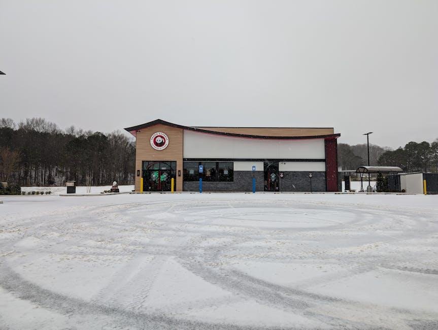 What to Avoid at Panda Express on Keto