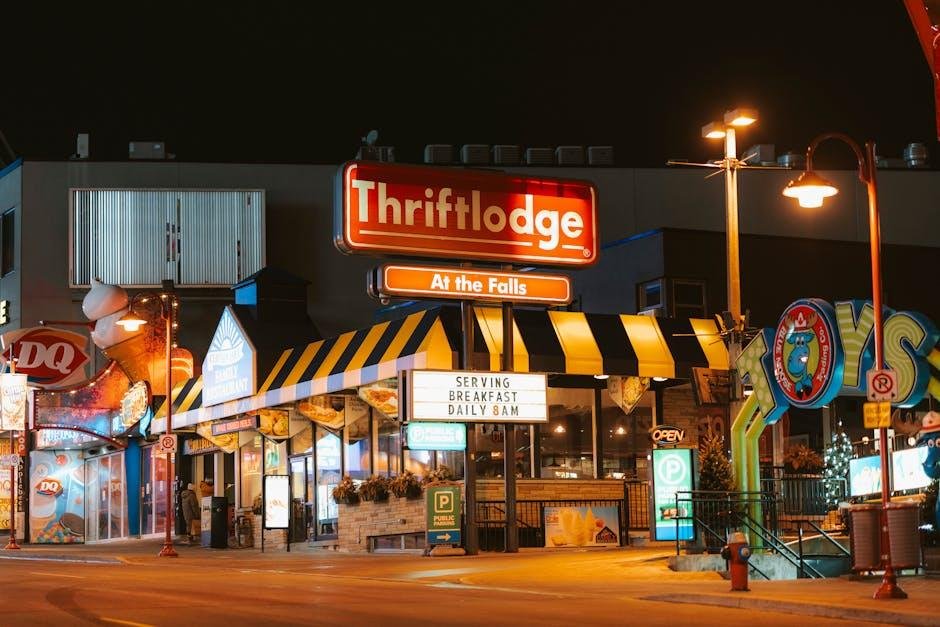 Dairy Queen and Keto: What’s Safe to Eat