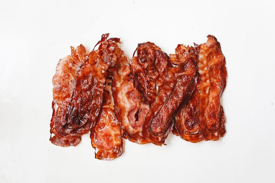 Keto Sauce Guide at Panda Express: What’s Safe?