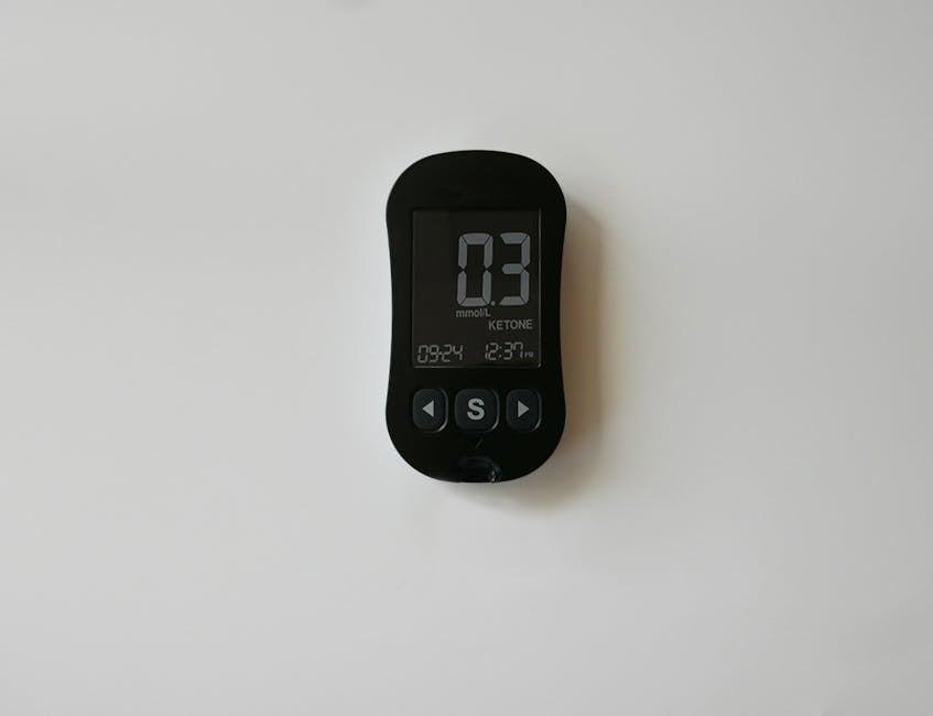 Staying in Ketosis While Traveling