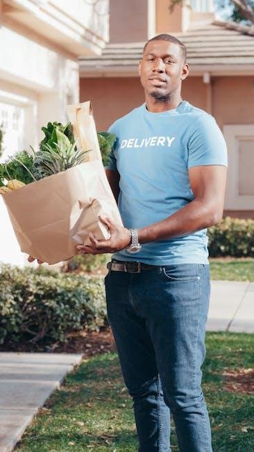 How to Ask for Custom Orders Without Feeling Awkward
