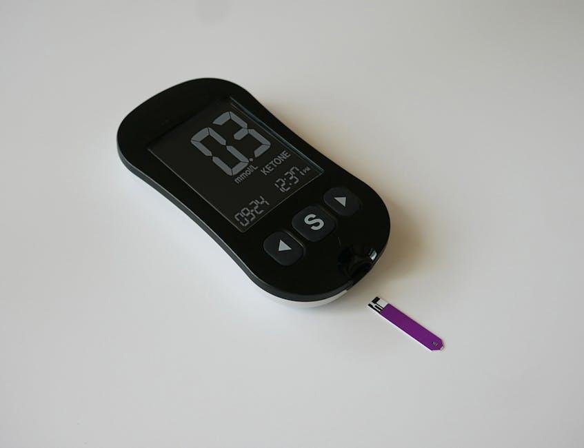 Can You Stay in Ketosis After Eating Panda Express?