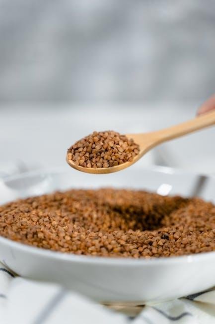 How to Estimate Fast Food Macros Without a Label