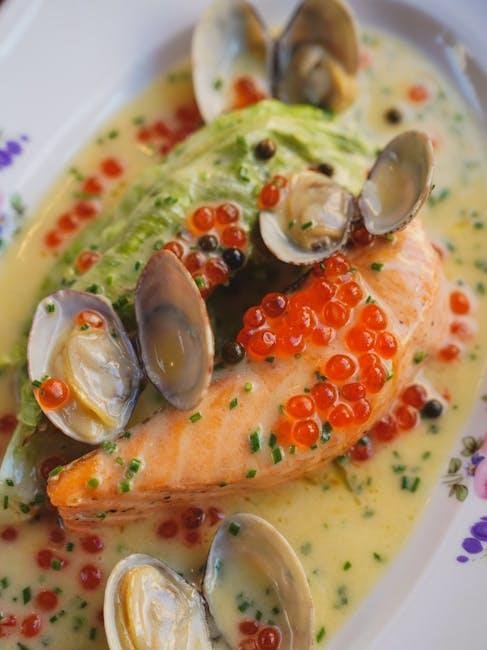 7 Tips to Keep Keto When Eating Out