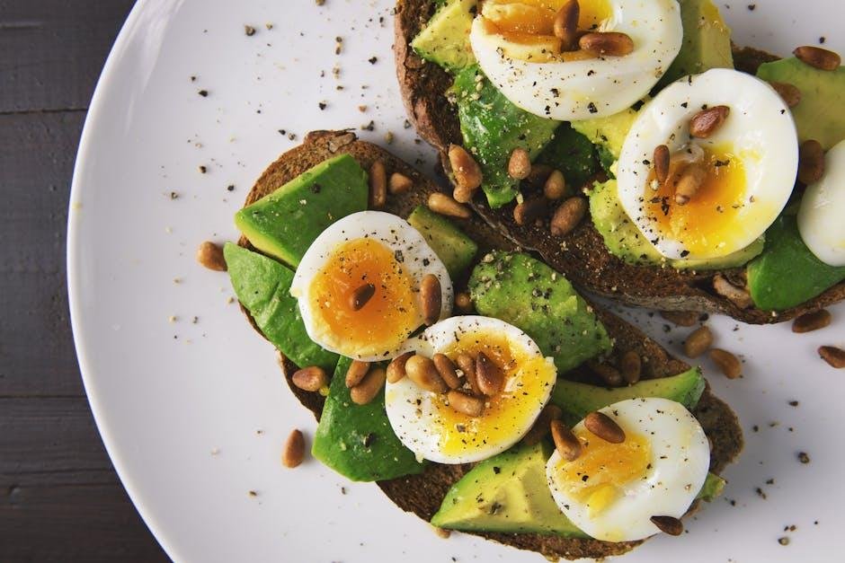 Best and Worst Keto Fast Food I’ve Ever Had
