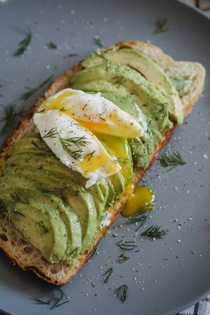 Eating Out on Keto Without Looking Weird