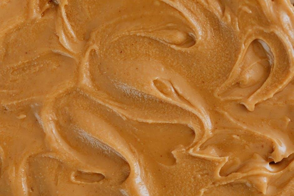 Best Keto-Friendly Items at Panda Express