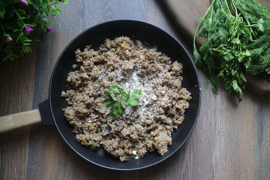 Keto at Chipotle: What to Order