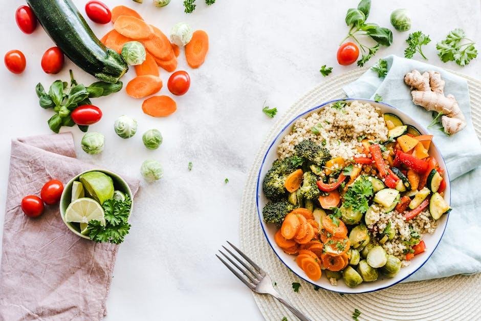 How to Eat Keto at Panda Express Without Cheating