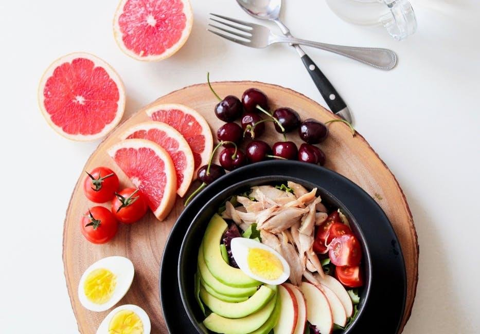 Eating Out Twice a Day: Is It Still Keto?