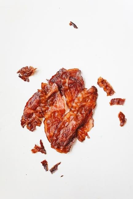 Why You’re Not Losing Weight on Fast Food Keto